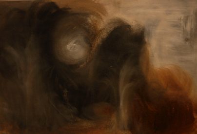 Oil on Paper.JPG